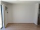 13/285 Wharf St, Queens Park WA 6107
