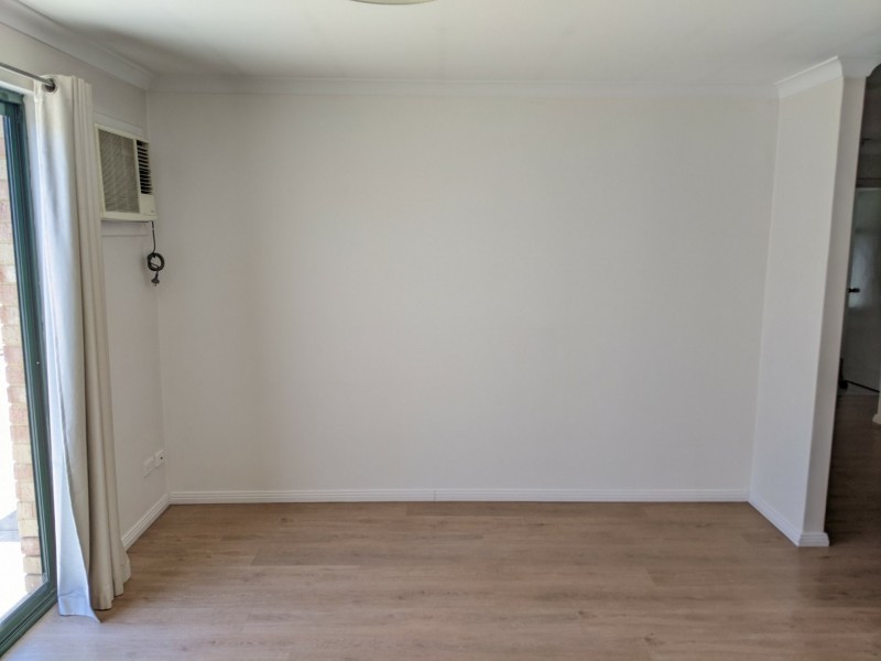 13/285 Wharf St, Queens Park WA 6107