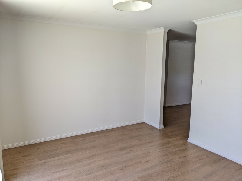 13/285 Wharf St, Queens Park WA 6107