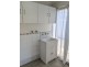 13/285 Wharf St, Queens Park WA 6107