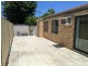 13/285 Wharf St, Queens Park WA 6107