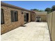 13/285 Wharf St, Queens Park WA 6107