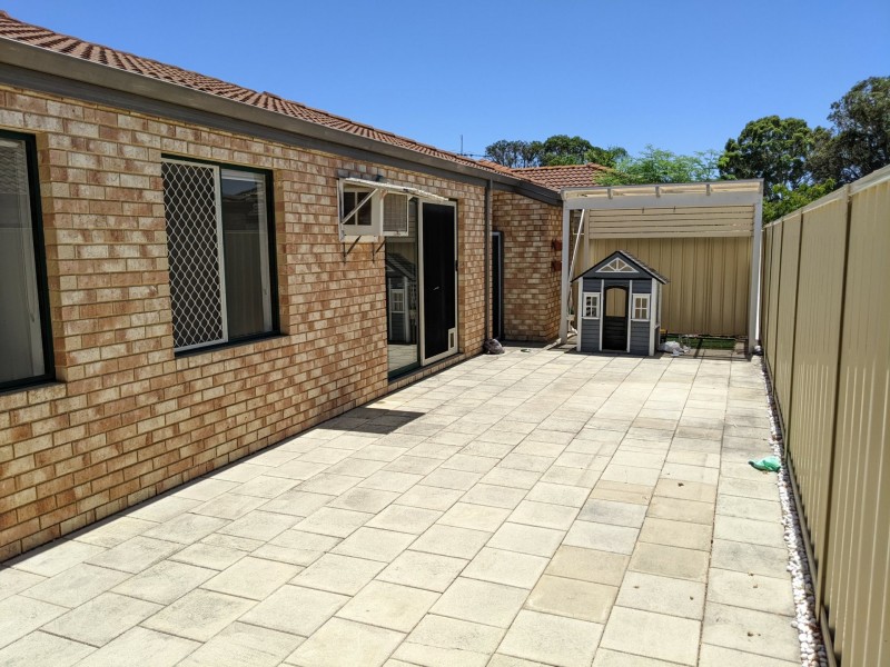 13/285 Wharf St, Queens Park WA 6107