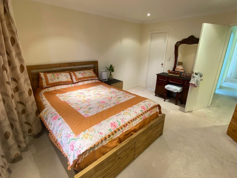 20 Peran St, Bennett Springs WA 6063