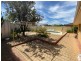 20 Peran St, Bennett Springs WA 6063
