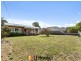 5 Lemana Rd, Nollamara WA 6061