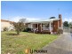 5 Lemana Rd, Nollamara WA 6061