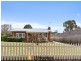 5 Lemana Rd, Nollamara WA 6061