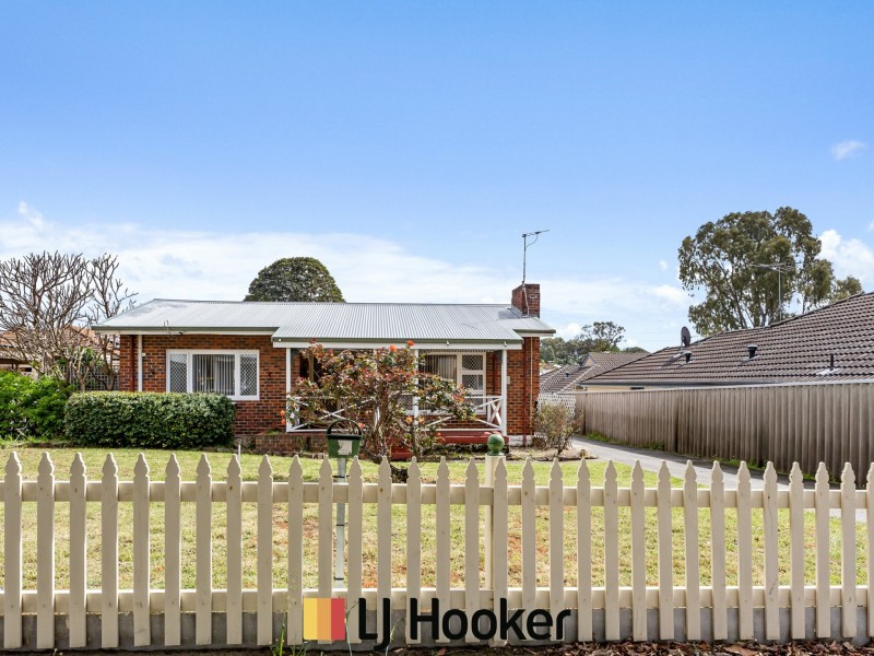 5 Lemana Rd, Nollamara WA 6061