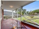 5 Lemana Rd, Nollamara WA 6061