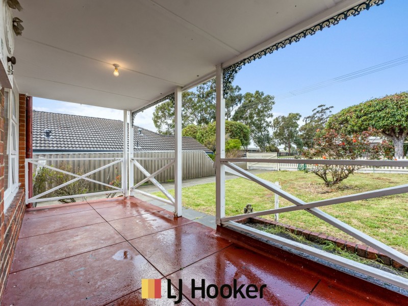 5 Lemana Rd, Nollamara WA 6061