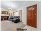 5 Lemana Rd, Nollamara WA 6061