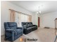 5 Lemana Rd, Nollamara WA 6061