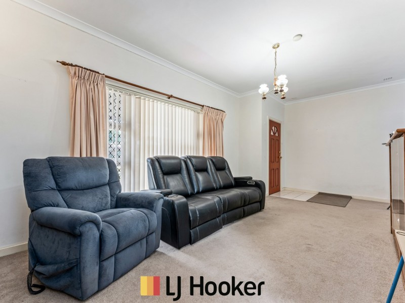 5 Lemana Rd, Nollamara WA 6061