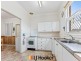 5 Lemana Rd, Nollamara WA 6061