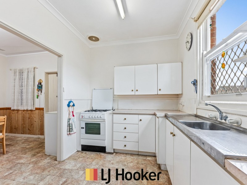 5 Lemana Rd, Nollamara WA 6061