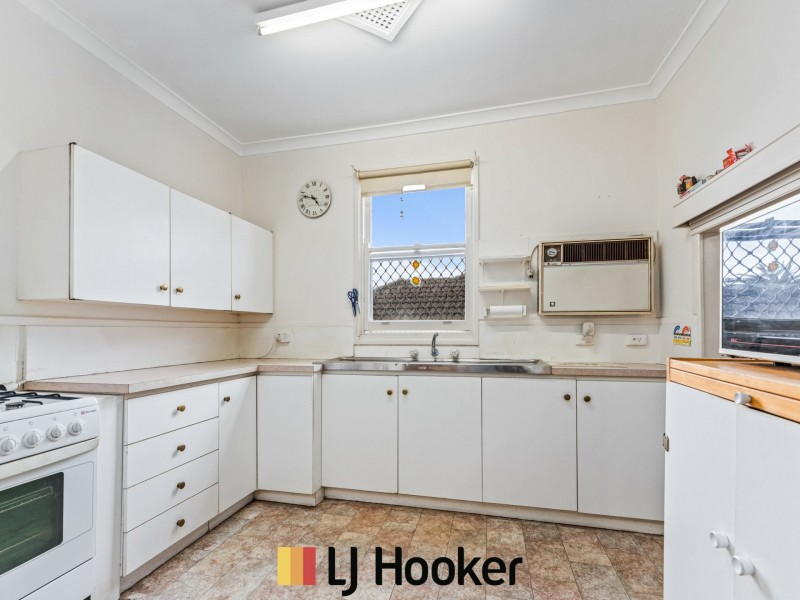 5 Lemana Rd, Nollamara WA 6061