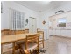 5 Lemana Rd, Nollamara WA 6061