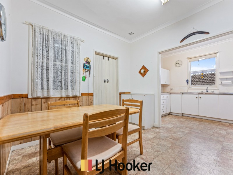5 Lemana Rd, Nollamara WA 6061
