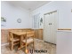 5 Lemana Rd, Nollamara WA 6061