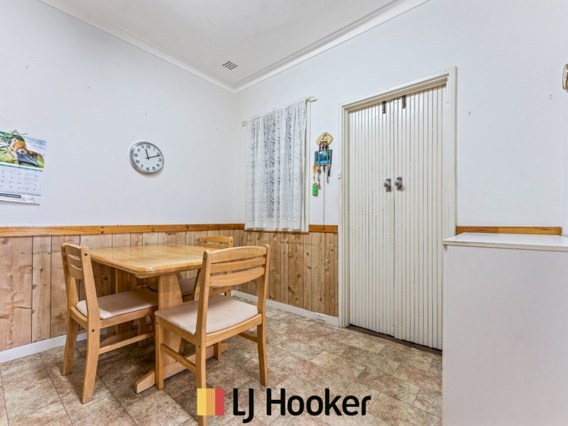 5 Lemana Rd, Nollamara WA 6061