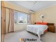 5 Lemana Rd, Nollamara WA 6061