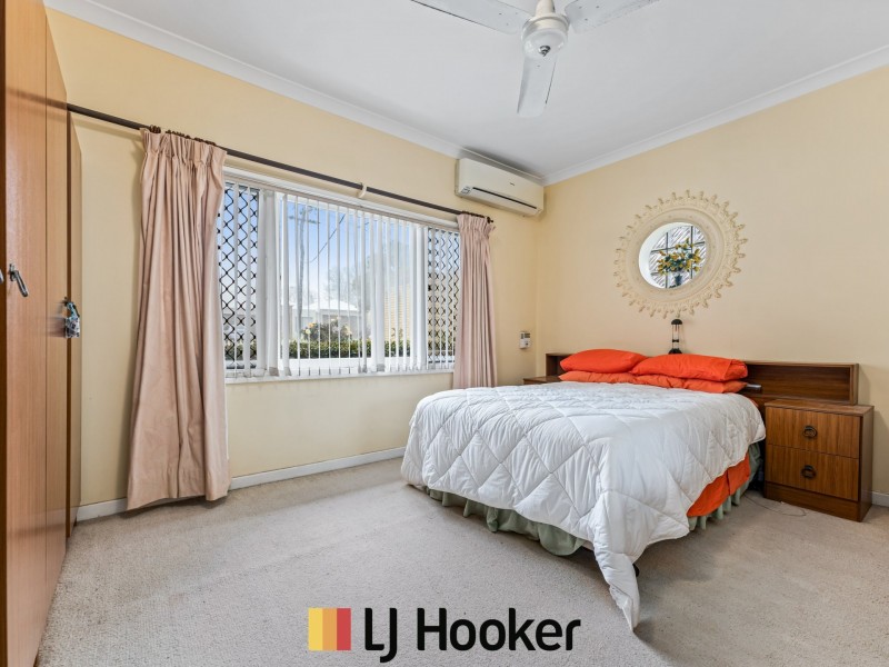 5 Lemana Rd, Nollamara WA 6061