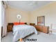 5 Lemana Rd, Nollamara WA 6061