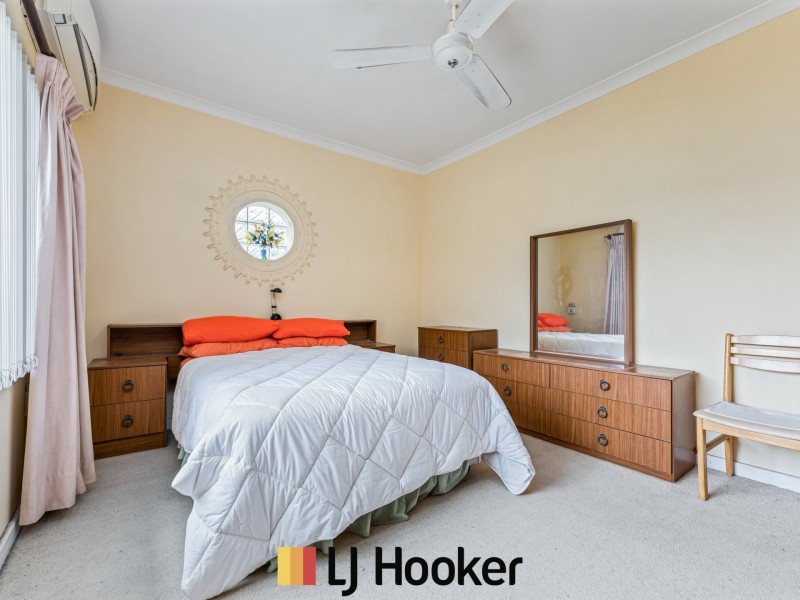 5 Lemana Rd, Nollamara WA 6061