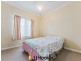 5 Lemana Rd, Nollamara WA 6061