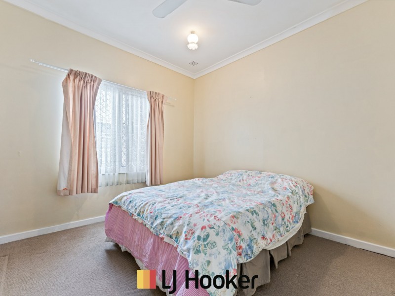 5 Lemana Rd, Nollamara WA 6061