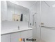 5 Lemana Rd, Nollamara WA 6061