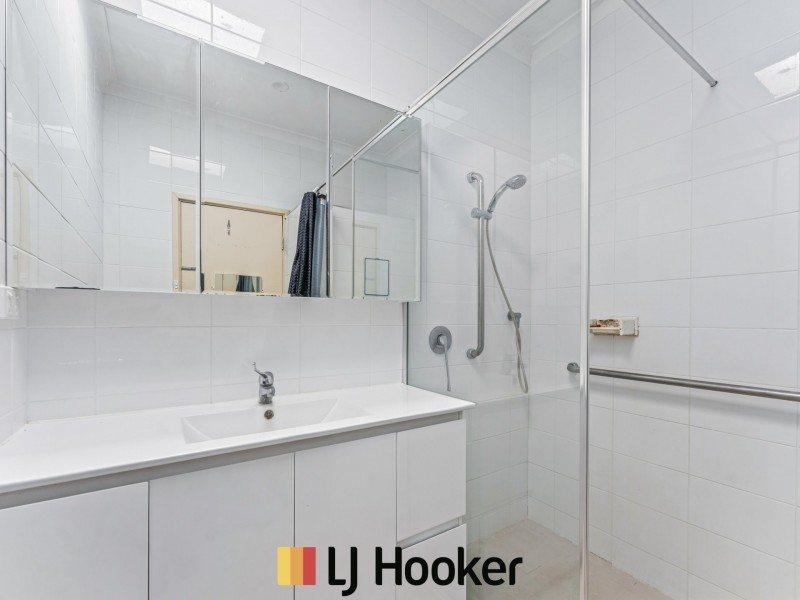5 Lemana Rd, Nollamara WA 6061