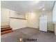 5 Lemana Rd, Nollamara WA 6061