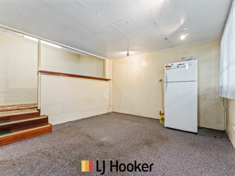 5 Lemana Rd, Nollamara WA 6061