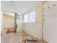 5 Lemana Rd, Nollamara WA 6061