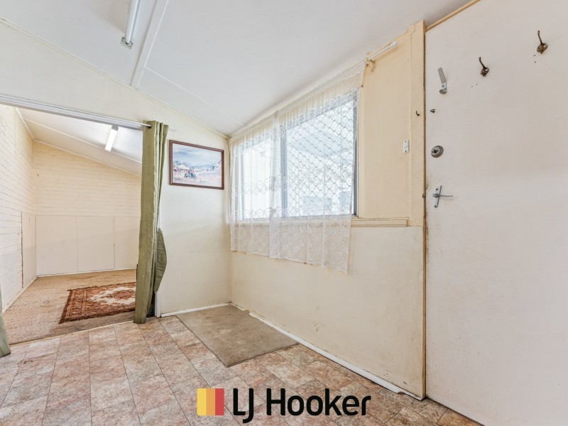 5 Lemana Rd, Nollamara WA 6061