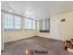 5 Lemana Rd, Nollamara WA 6061