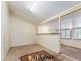5 Lemana Rd, Nollamara WA 6061