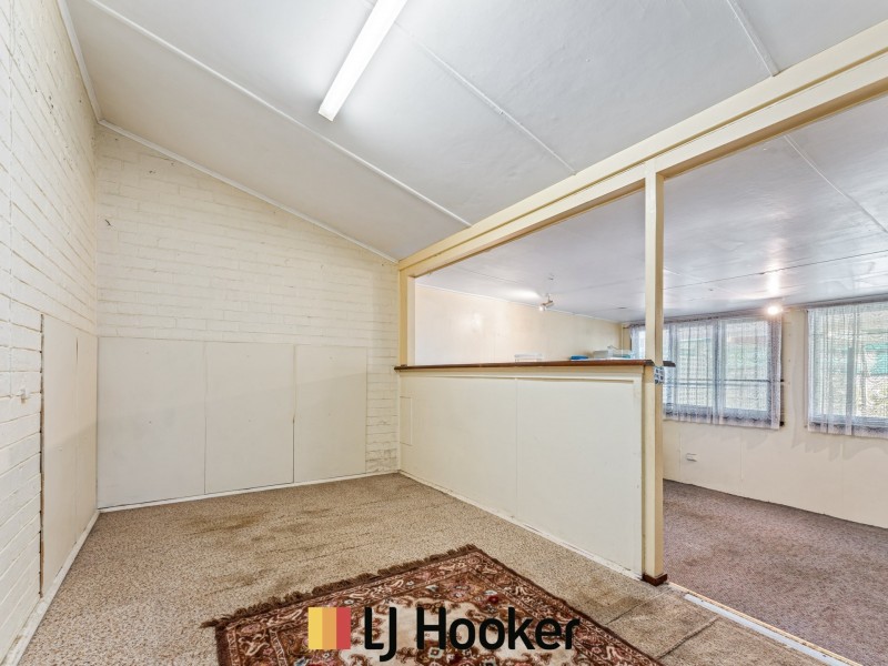 5 Lemana Rd, Nollamara WA 6061
