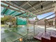 5 Lemana Rd, Nollamara WA 6061
