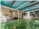 5 Lemana Rd, Nollamara WA 6061