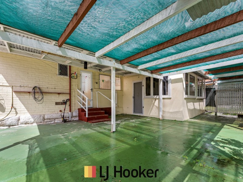 5 Lemana Rd, Nollamara WA 6061