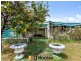 5 Lemana Rd, Nollamara WA 6061