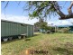 5 Lemana Rd, Nollamara WA 6061