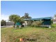 5 Lemana Rd, Nollamara WA 6061