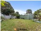 5 Lemana Rd, Nollamara WA 6061