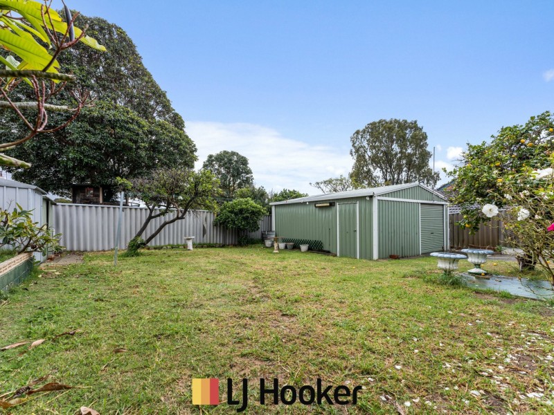5 Lemana Rd, Nollamara WA 6061