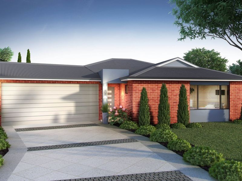 3/20 Salmar way, Westminster WA 6061