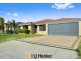 14 Brookeby Hts, Leda WA 6170